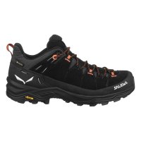 Salewa Alp Trainer 2 GTX W