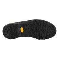 Salewa Alp Trainer 2 GTX W