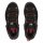 Salewa Alp Trainer 2 GTX W