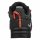 Salewa Alp Trainer 2 GTX W