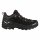 Salewa Alp Trainer 2 GTX W