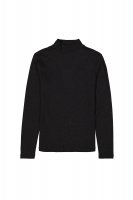 Garcia Pullover Turtleneck Damen