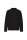 Garcia Pullover Turtleneck Damen