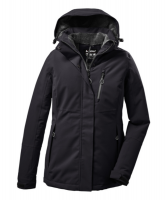 Killtec Funktionsjacke Damen