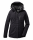 Killtec Funktionsjacke Damen