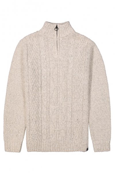 Garcia Strickpullover Herren
