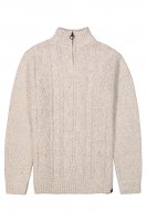 Garcia Strickpullover Herren