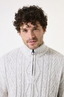 Garcia Strickpullover Herren