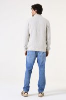 Garcia Strickpullover Herren