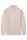Garcia Strickpullover Herren