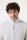 Garcia Strickpullover Herren