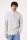 Garcia Strickpullover Herren