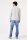 Garcia Strickpullover Herren