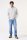 Garcia Strickpullover Herren