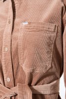 Garcia Kleid Cord Damen