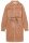Garcia Kleid Cord Damen