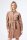 Garcia Kleid Cord Damen