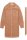 Garcia Kleid Cord Damen