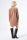 Garcia Kleid Cord Damen