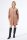Garcia Kleid Cord Damen