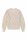 Garcia Pullover Strick Damen