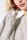 Garcia Pullover Strick Damen