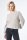 Garcia Pullover Strick Damen