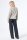 Garcia Pullover Strick Damen