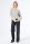 Garcia Pullover Strick Damen