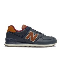 New Balance ML574OMC