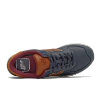New Balance ML574OMC
