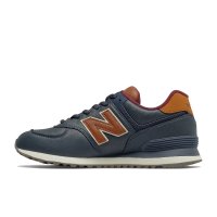 New Balance ML574OMC