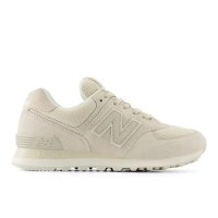 New Balance WL574CBG