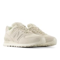 New Balance WL574CBG