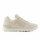 New Balance WL574CBG