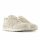 New Balance WL574CBG