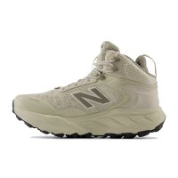 New Balance Fresh Foam X Hierro Hiker Gore-Tex®