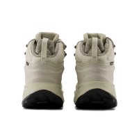 New Balance Fresh Foam X Hierro Hiker Gore-Tex®
