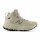 New Balance Fresh Foam X Hierro Hiker Gore-Tex®