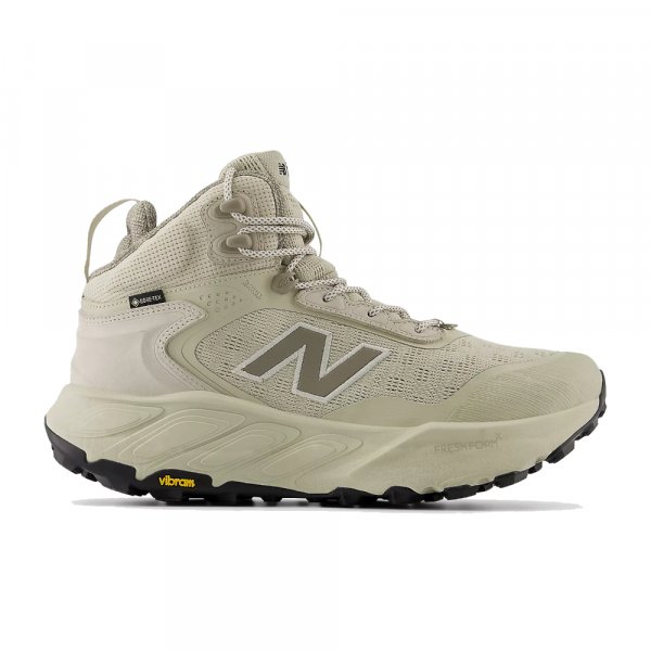 New Balance Fresh Foam X Hierro Hiker Gore-Tex® UK 9 / EUR 43