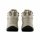 New Balance Fresh Foam X Hierro Hiker Gore-Tex® UK 9 / EUR 43