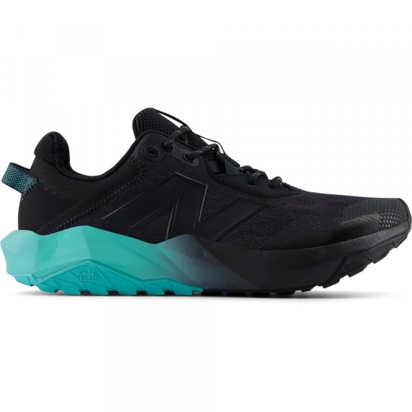 New Balance DynaSoft Nitrel v6