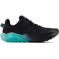 New Balance DynaSoft Nitrel v6