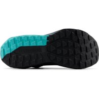 New Balance DynaSoft Nitrel v6