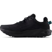 New Balance DynaSoft Nitrel v6