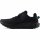 New Balance DynaSoft Nitrel v6