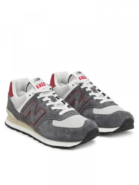 New Balance U574QGY