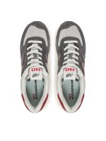 New Balance U574QGY