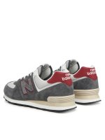 New Balance U574QGY