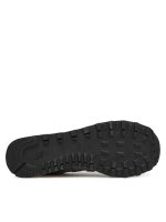 New Balance U574QGY